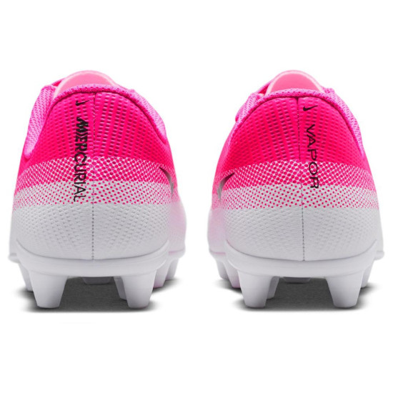 Nike Jr. Mercurial Vapor 17 Club FG/MG
